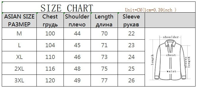 Summer Set Men Shorts Set Floral Print Hawaiian Shirt and Shorts Beach Wear Holiday Clothes Vocation Outfit Male Two Piece Set