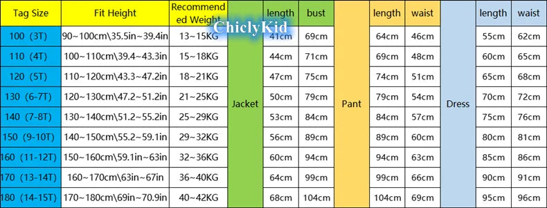 Kids Japanese Navy Jacket Suit Dress School Uniforms Girls British Boys Blazer Formal Outfits Chidren Student Clothes Class Sets