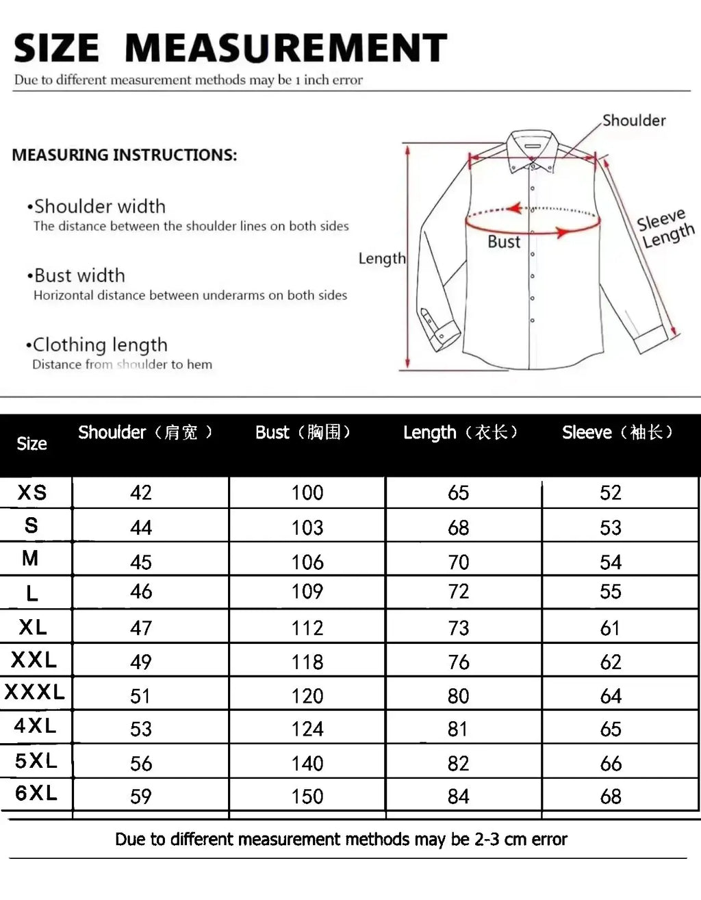 Men's Fashion Collar Long Sleeve Shirt Geometric High Definition 3D Printed Shirt Hawaiian Vacation Designer Shirt Fast Shipping