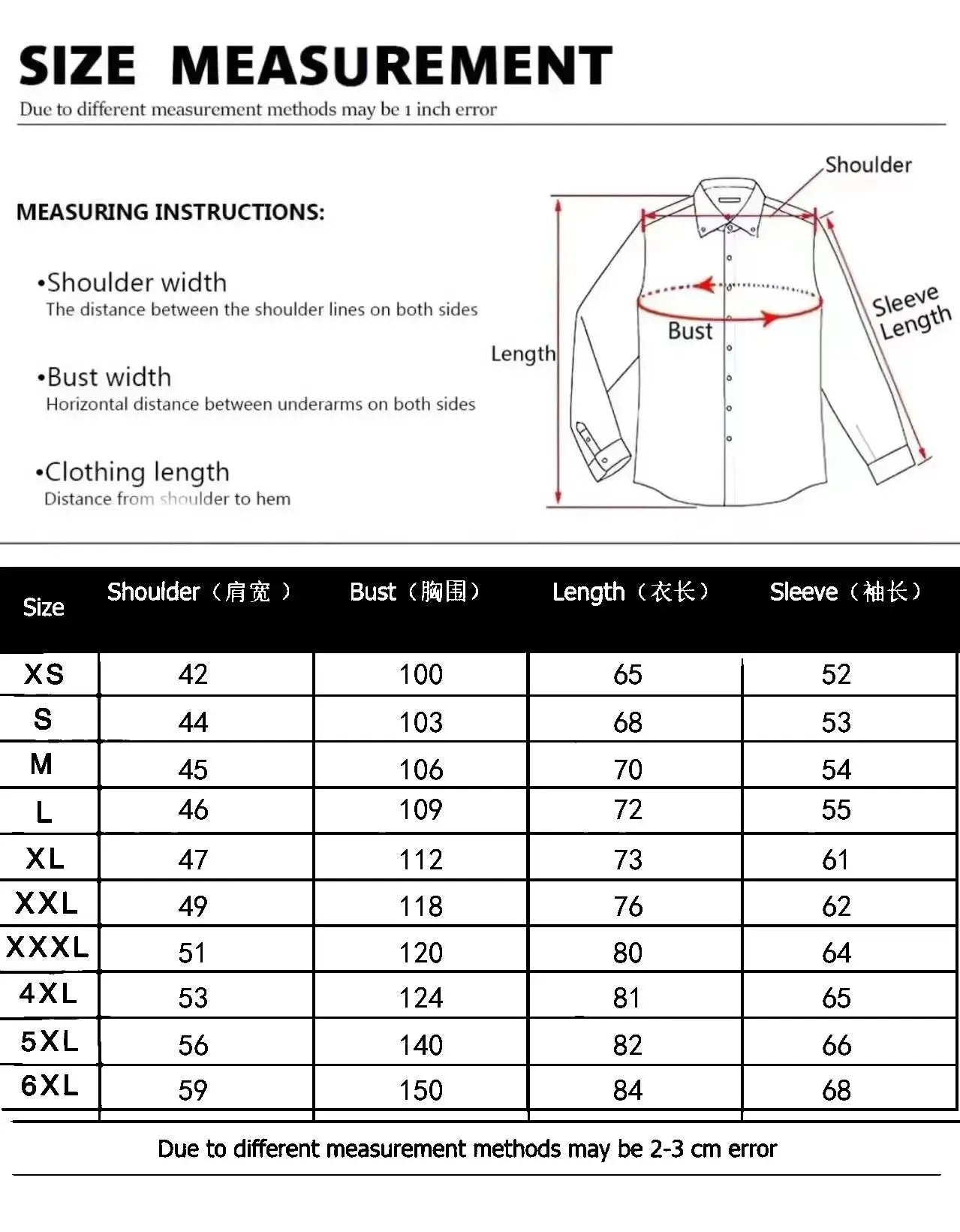 Men's Fashion Collar Long Sleeve Shirt Geometric High Definition 3D Printed Shirt Hawaiian Vacation Designer Shirt Fast Shipping