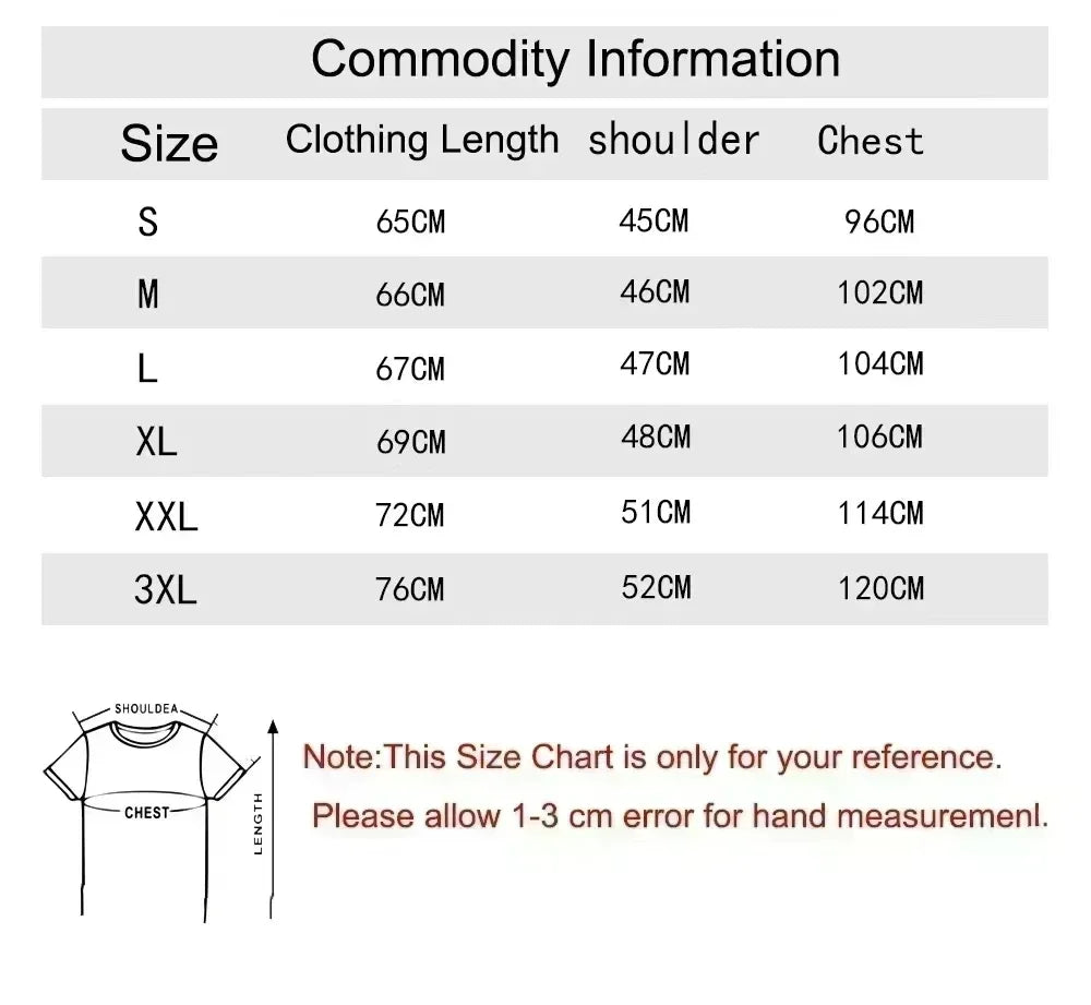 Summer Men's T-shirt 100% Cotton Funny Malt Whiskey Print Summer Loose O-neck Cool T Shirt for Men Short Sleeve T-shirt Male Tee