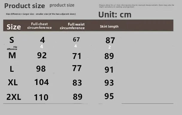 Summer New Dresses 2026 Woman Clothing V-Neck Lantern Sleeve Wrap Mini Dress Ruched Waisted Dress Elegant for Spring Party Dress