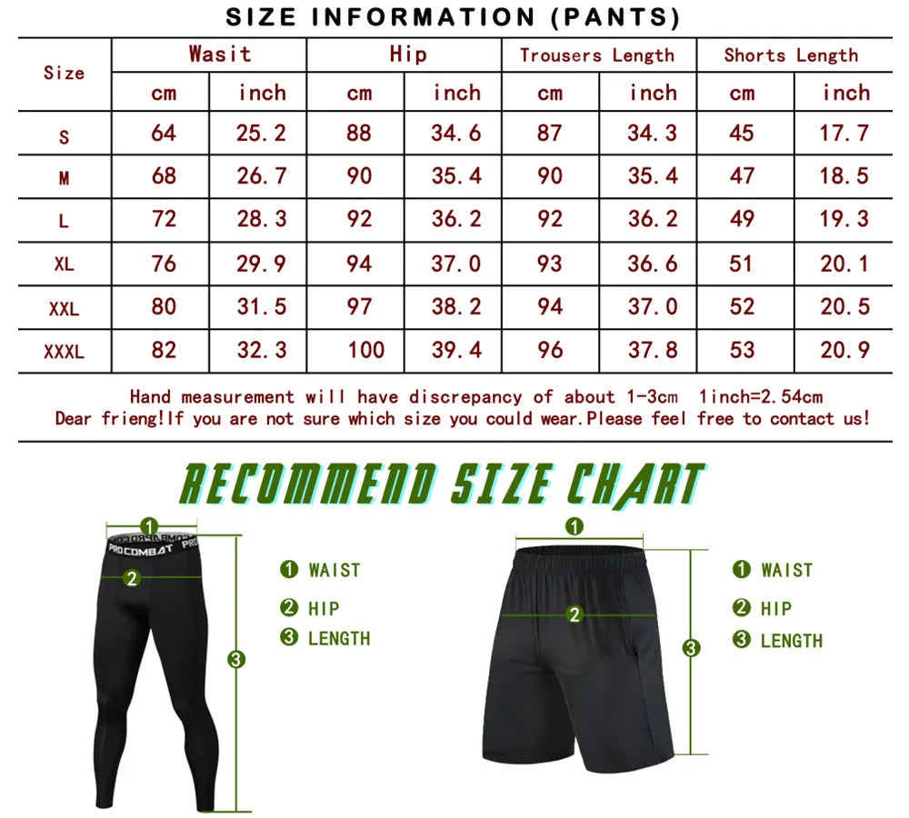 Men's Workout Compression Set Y2K Spider Printed Gym Vest Breathable Running Shorts Quick Dry Sports Rash Guard Sportwear Set