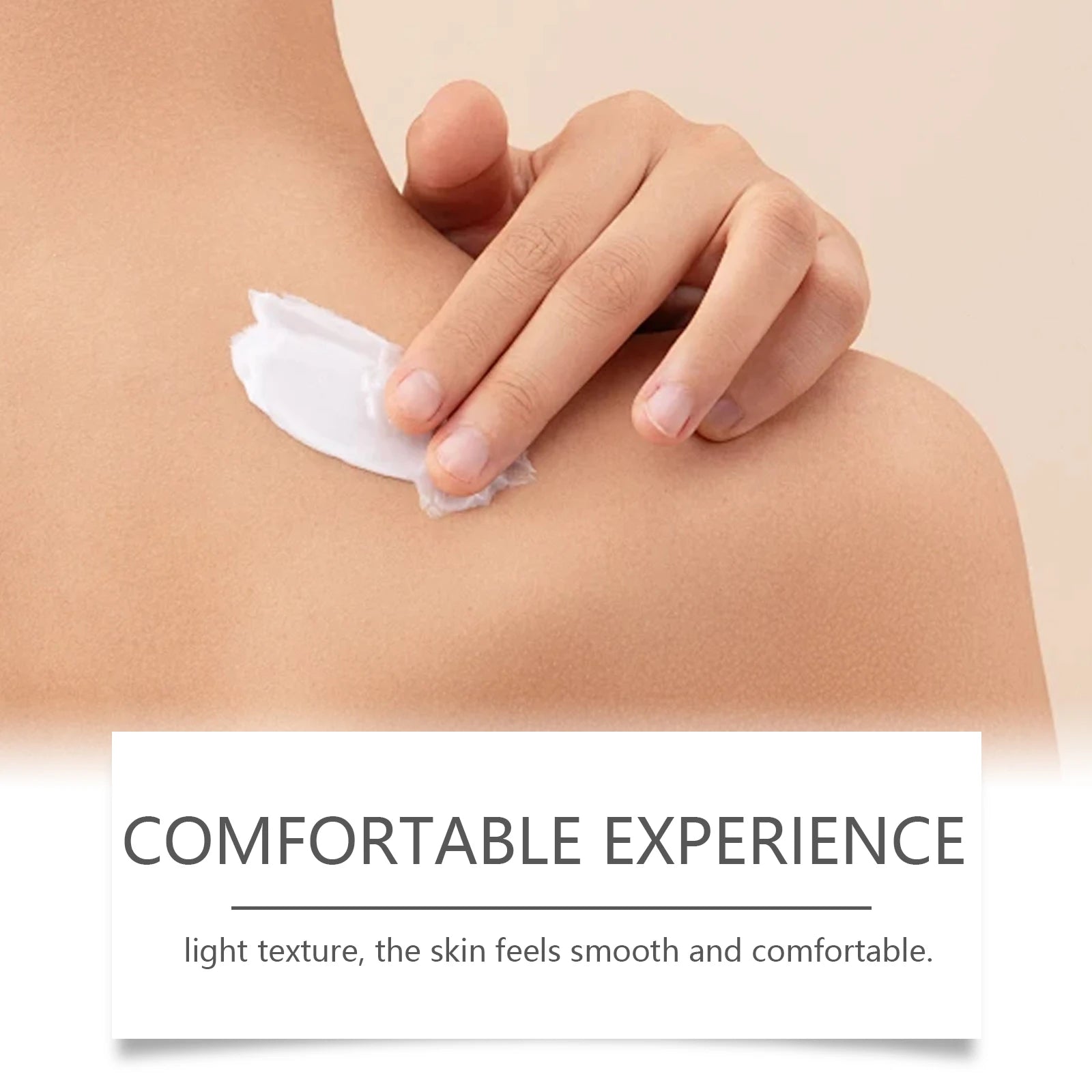 Lemon Brightening Body Lotion Gently Moisturizes Dry Skin Even Skin Tone Whitening Nourishing Lightening Body Cream