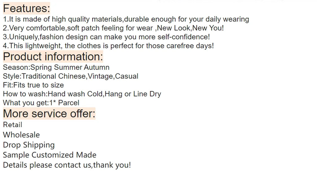 White Bride Wedding Robe with Feathers Women Satin Peignoir Sexy Bridesmids Kimono Gowns Short Bathrobe Bridal Intimate Lingerie