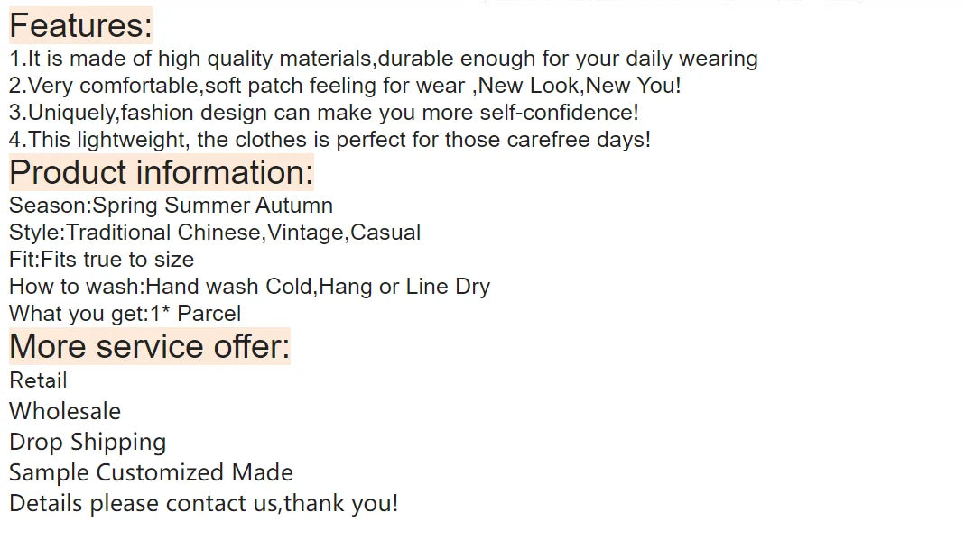White Bride Wedding Robe with Feathers Women Satin Peignoir Sexy Bridesmids Kimono Gowns Short Bathrobe Bridal Intimate Lingerie