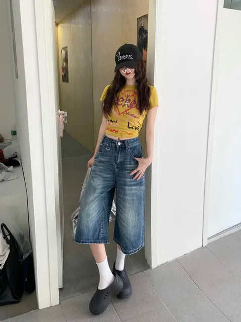Jeans For Women Y2k Clothes Skinny Slim Stretch Comfortable Soft Cotton Fabric Female Denim Fashion Basic Simple All Match Lady