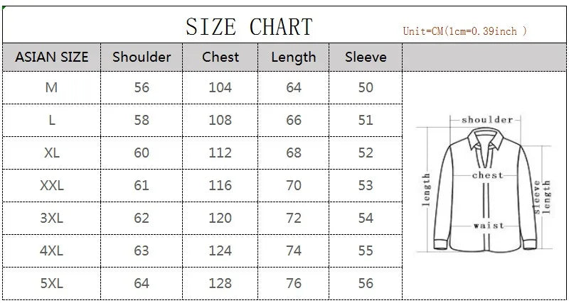 New Denim Jacket Men Vintage Jean Coats Streetwear Fashion Jean Jacket Men Turn Down Collar Denim Outerwear Cotton Bomber Jacket