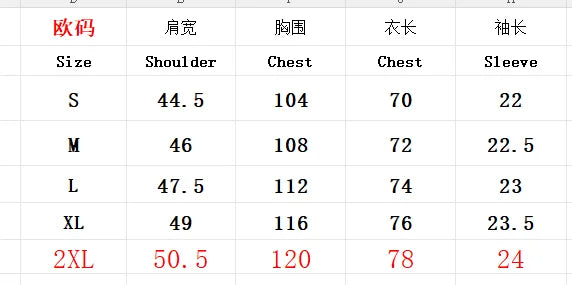 2026 New Men's Summer Collar Short Sleeve T-shirt Set Fashion