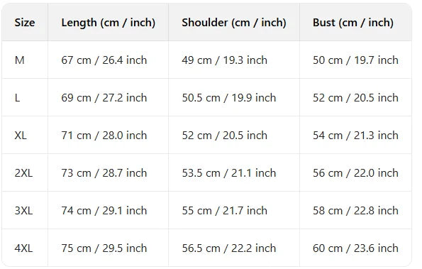 Men's Shiny Long-Sleeve Button-Down Shirt with Slim Fit