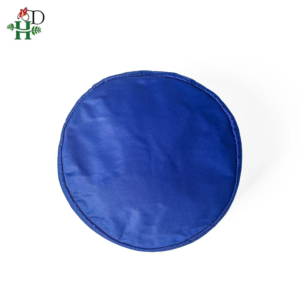 H&D 55-59cm Hats For Men African Fashion Cap Ankara Dashiki Mens Vintage Hats wedding Party Male Caps Clothing Accessories
