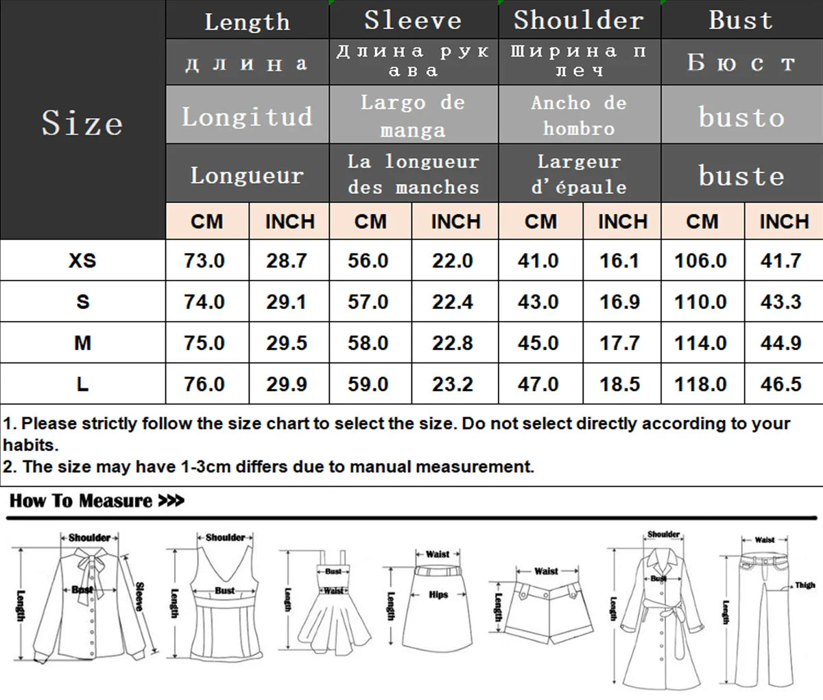 HH 2025 Women Trouser Suit Turn-down Collar Long Sleeve Single-breasted Slim Print Shirt+High Waist Zipper Loose Long Pants