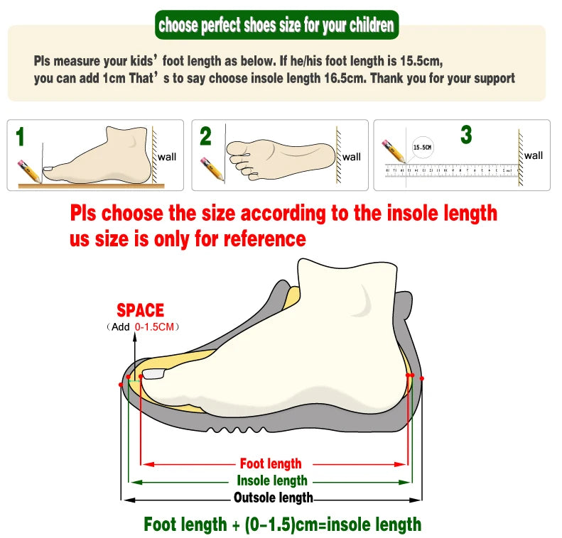 Fashion Baby Girl Princess Rhinestone Leather Shoes Infant Toddler Child Flat Dance Shoes Soft Shoes Party Performance Shoes