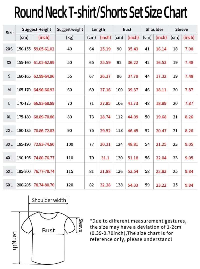 KId fashion SpongeBob SquarePants summer casual tops oversized Men's women's Tshirts Children's adult Parent child T shirts