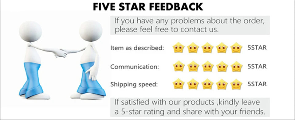 Ladies Daypacks Fashion Backpacks Women Big Travel Bagpack Large School Bags for Girls Solid Color Leather Rucksacks Female