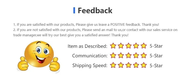 Women High Heels High Quality Latin Dance Shoes Fashion Party Jazz Dance Shoes Sexy Heeled Sandal Lace-up High Heels Ankle Boots