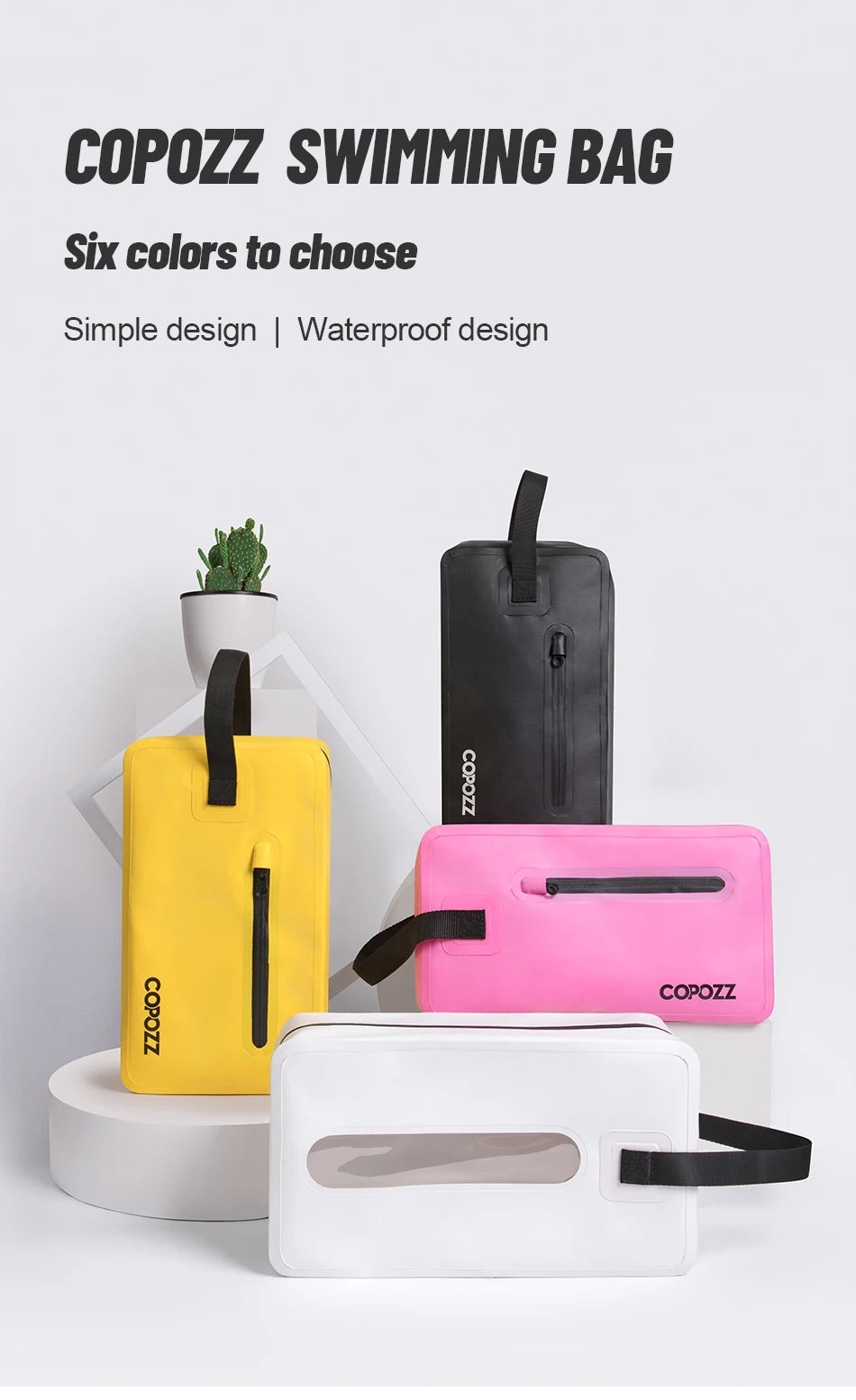 Men Gym Bags For Fitness Training Outdoor Travel Sport Bag Multifunction Dry Wet Separation Yoag Bags Sac De Sport Swimming Bag