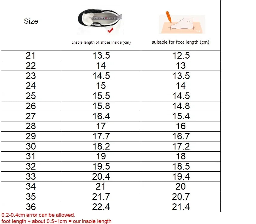 Boys Shoes Children Leather Shoes For Big Kids Teenagers Size 27-38 For Big Boy Formal Wedding Shoes British Style Simple Black