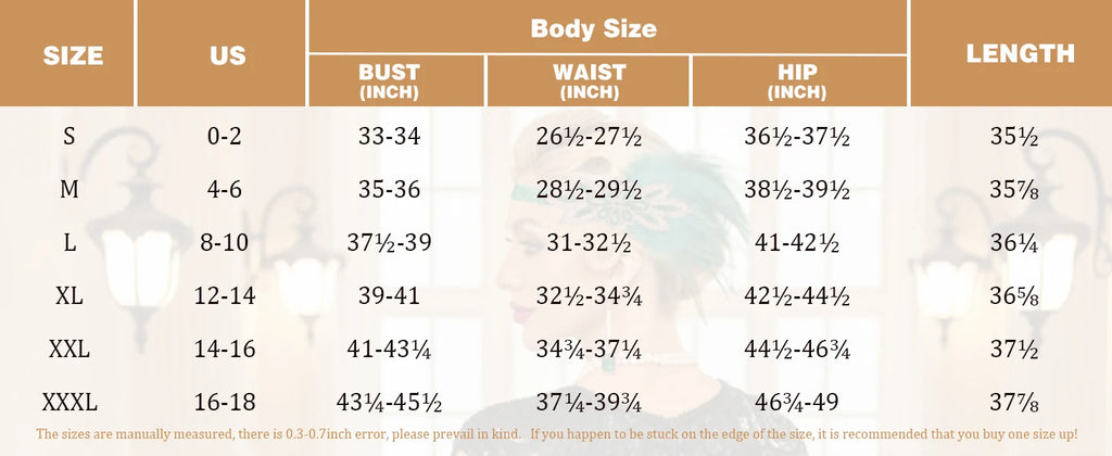 Dresses 1920s Dresses for Women,Great Gatsby Dresses for Women Roaring 20s  Women With