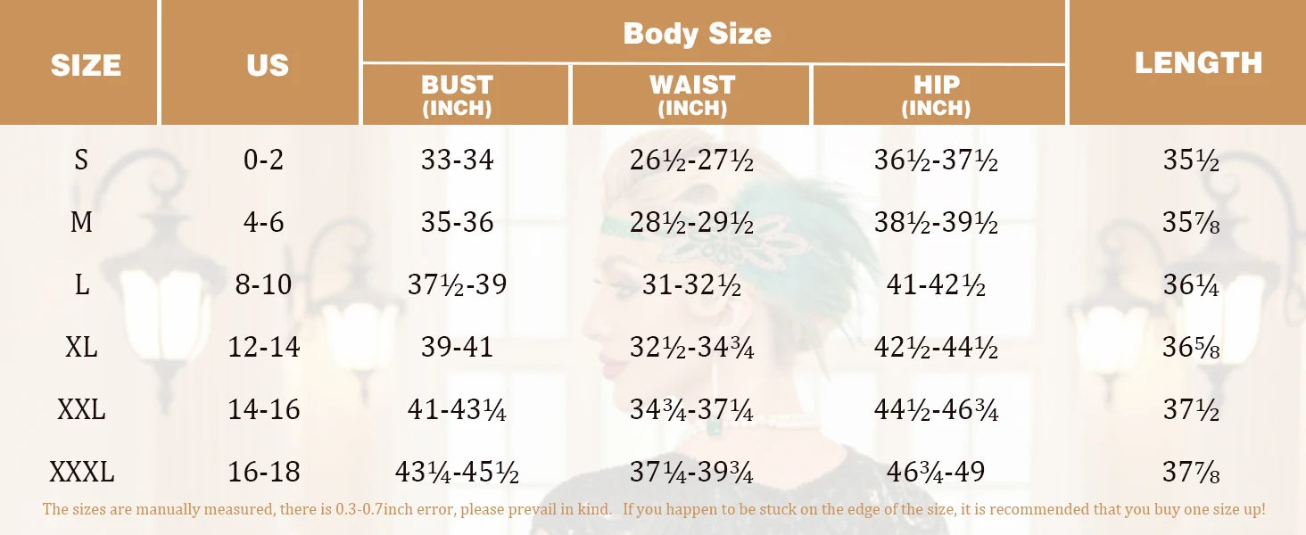 Dresses 1920s Dresses for Women,Great Gatsby Dresses for Women Roaring 20s  Women With