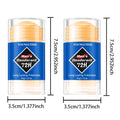 Men Odor Remove Cream Underarm Bad Smell Sweating Removal Armpit Refreshing Antiperspirant Lasting Aroma Deodorant Body Care