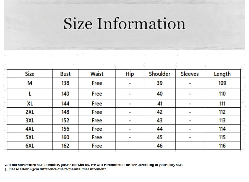 Mulberry Silk Dresses Women's New Summer Long Dress Female Fashion Loose V- Neck High-End Print Pullover Dresses
