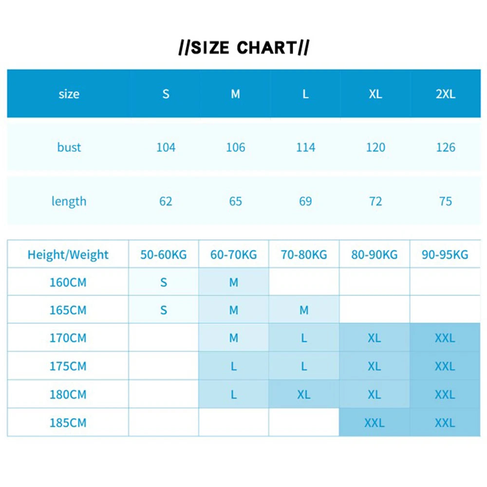 Basketball U S A Streetwear Printing Men Sweatshirt O-Neck Pullover Hoody Fashion Casual Clothing Loose Oversized Tracksuit Man