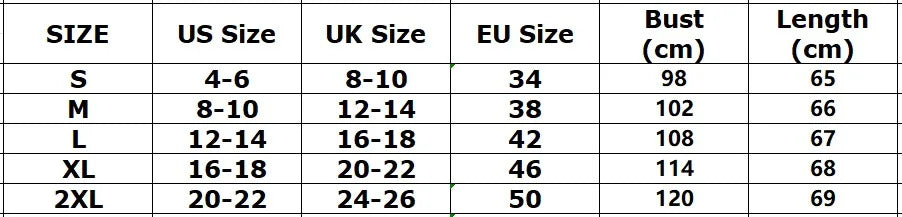 Women Chicturn Down Neck Lace Patch Beading Long Lantern Sleeves Button Casual Blouses Tops