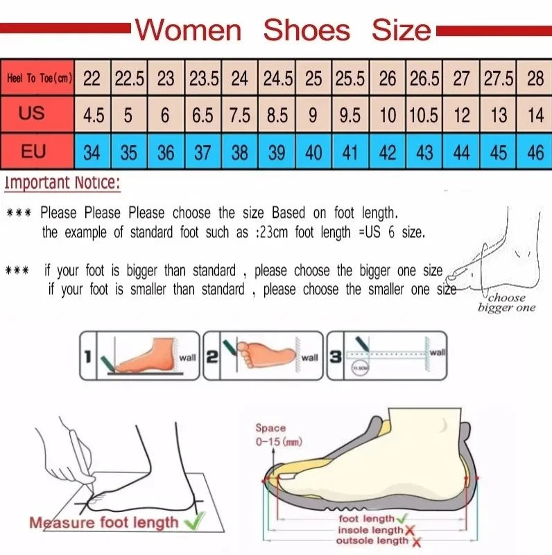 Hot Selling Women Premium Orthopedic Open Toe Sandals Retro Anti-slip Breathable Summer Shoe Slippers