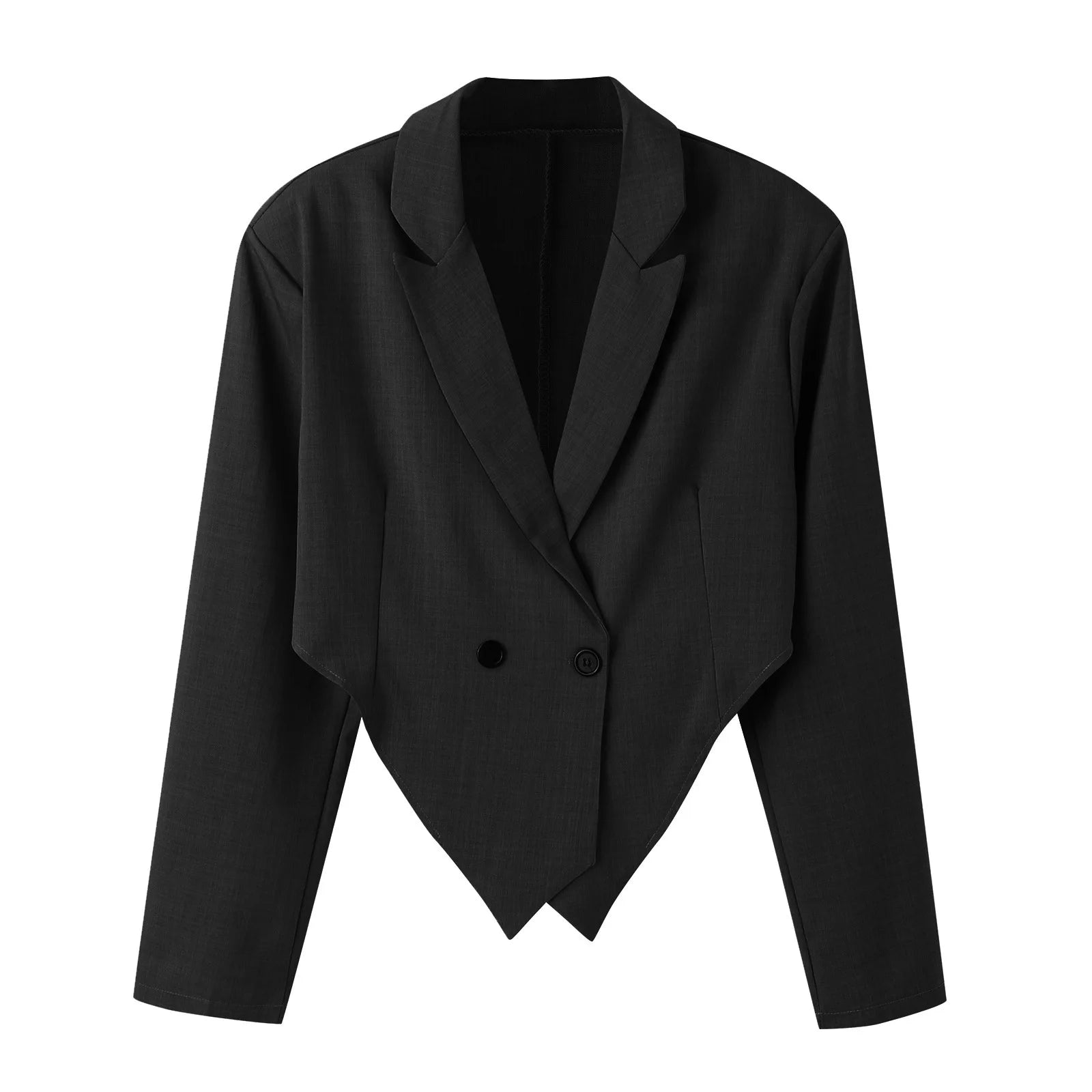 New Men's Vintage Lapel Suit Jackets and Trousers Sets Two Piece Luxury Club Party Wear Men's Outfits Fashion 2 Piece Pants Sets