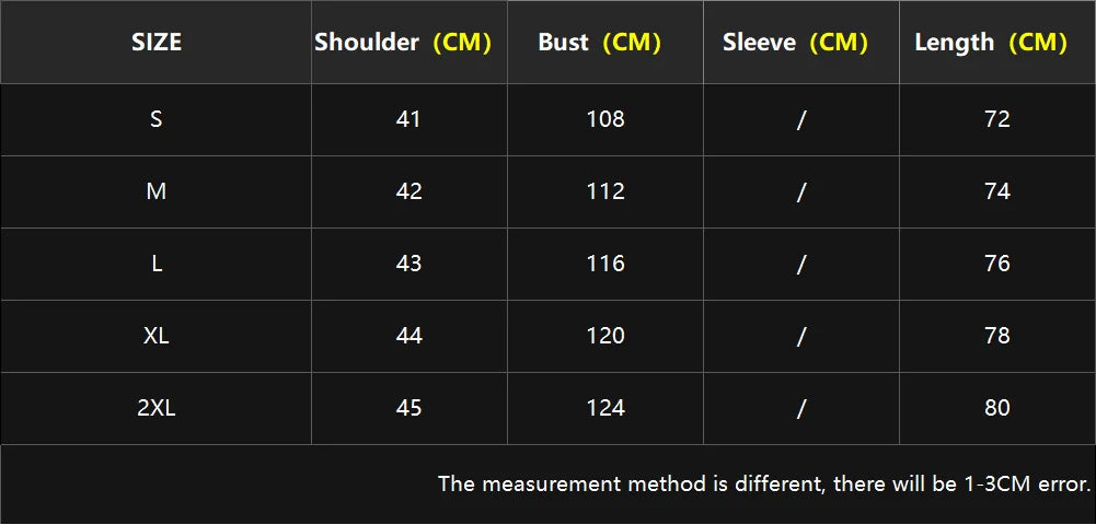 Summer New Men's Color Matching Raw Edge Sleeveless Vest American Retro Fashion Trend Street Loose Breathable Niche Men's Tops