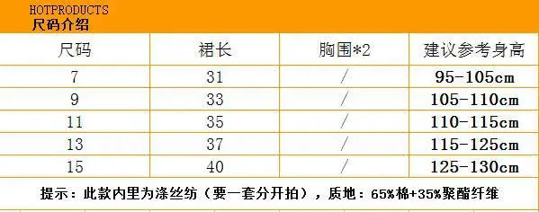Girls' Suit British Style Noble Long Girls' Suit Plus Skirt 2024 Spring Clothes New Children's Clothing Fashion Casual