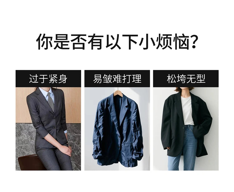 SENTUBILA Office Wear Straight Skirt 2026 Autumn New Arrival Slit Midi Skirt Elegant Office Lady Clothing 153QF2300