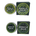 Joint Care Miracle Balm Relieves Joint Discomfort Relief Relax Balm Soothing Joint Cream Full Body Joint Relax Massage Daub Balm