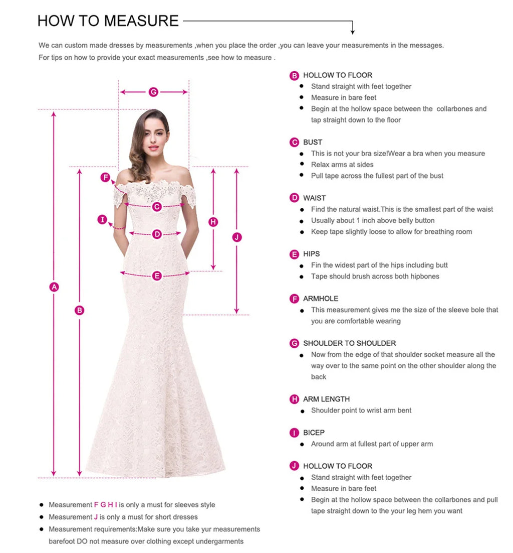 OIMG Dubai Mordern Spaghetti Straps Prom Dresses Sequined Tiered Evening Dress Tulle Women Evening Gowns Formal Party Dress