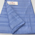 New Design Ultra-Thin Soft Swiss Cotton Fabric, 5Yards African Volie French Dry Lace Fabric, Nigerian Fabric Clothing for Men