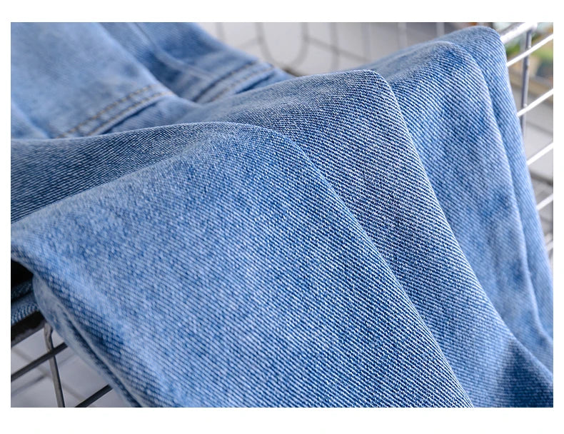 Teens Boys Jeans Overalls Rompers 6 7 8 9 10 11 12 13 14 School Denim Jumpsuit Pants Overalls for Big Boys pants