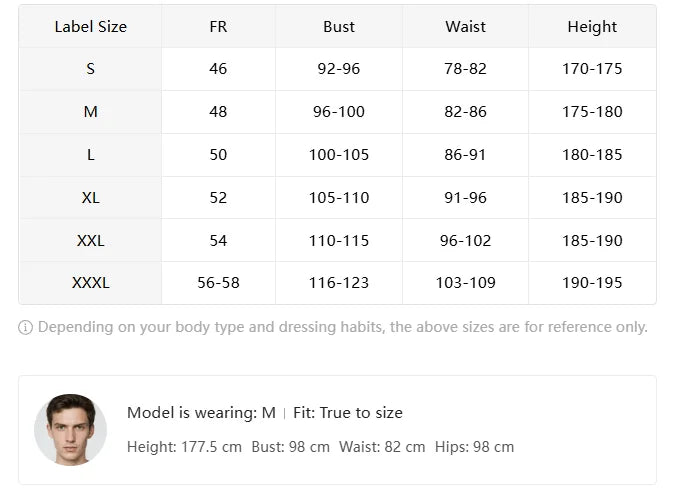 DIY custom printed V-neck T-shirt, fashionable men's short-sleeve T-shirt, stylish elegant casual streetwear top，everyday wear.
