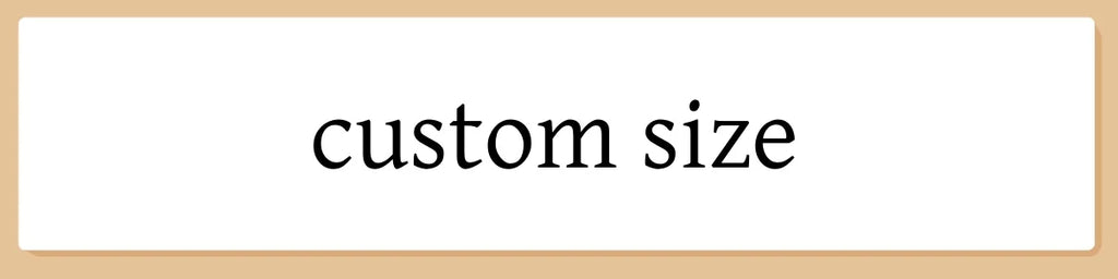 Mina Customized Navy Blue Luxurious Women's Evening Dresses for Formal Occasions Beads Flowers Sequins. Elegant Party Dress Prom