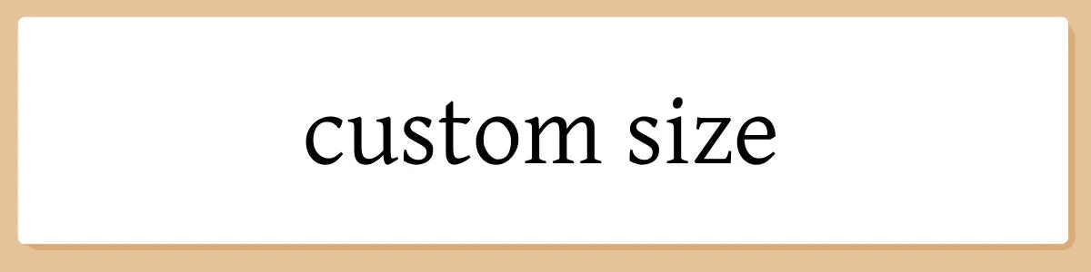 Mina Customized Navy Blue Luxurious Women's Evening Dresses for Formal Occasions Beads Flowers Sequins. Elegant Party Dress Prom
