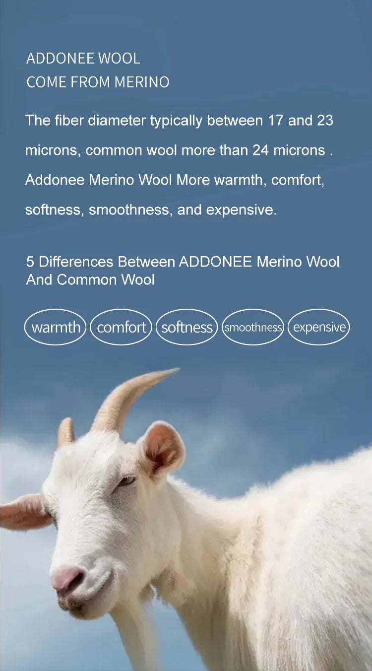 Women Wool Skirts Autumn Winter Office Lady Mini Slim Fit Skirt Elastic Waist 100% Merino Wool Knitted Cashmere Above Knee Dress