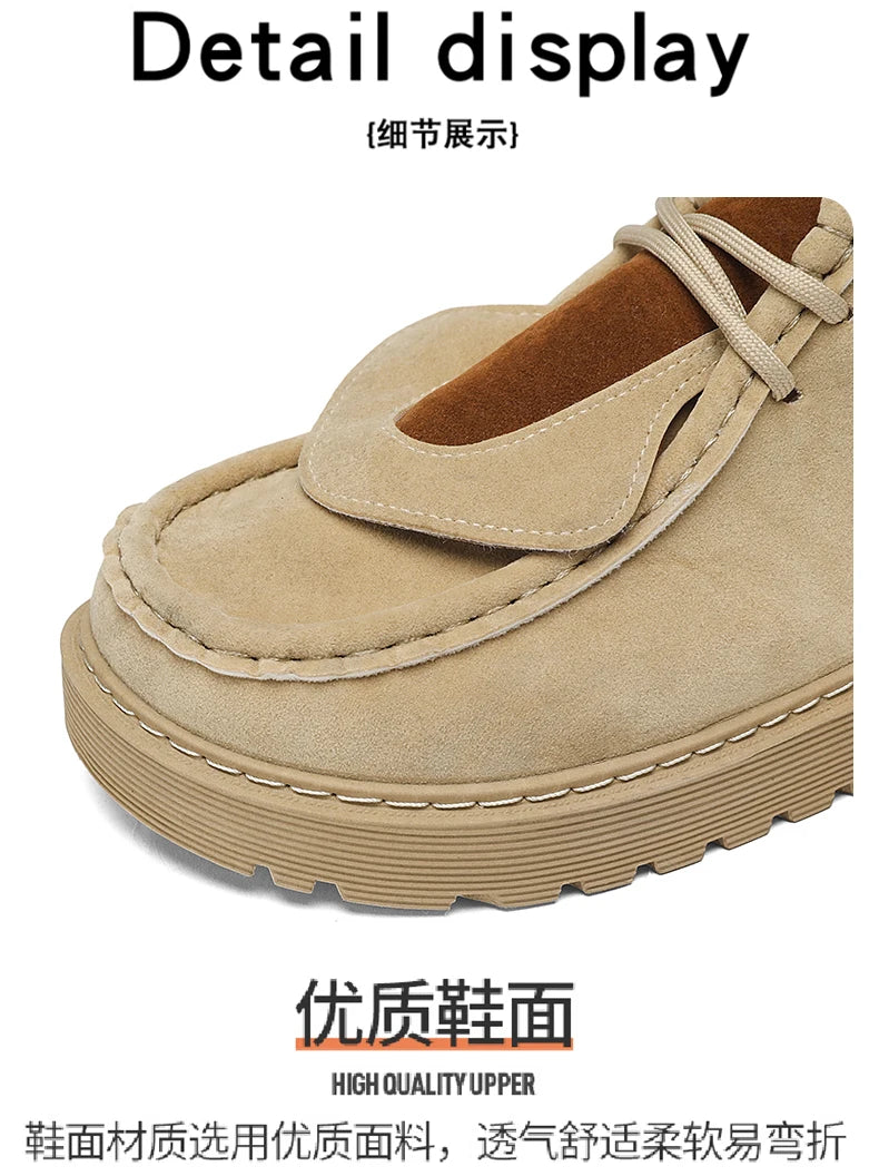 Shoes for Men Leather Casual Shoes Waterproof Comfortable Men's Sneaker Lace Up Male Footwear Vulcanized Man Shoe Masculino