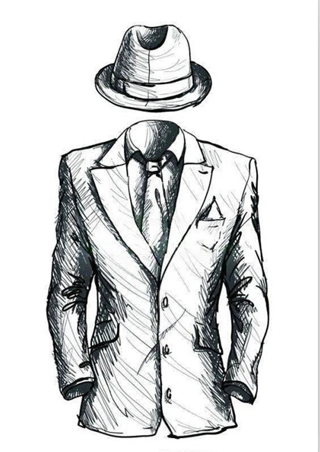 Formal Women's Suits Blazer 3 Piece Pink Jacket White Pants Vest Single Breasted Peak Lapel Fashion Female Clothing Outfits 2025