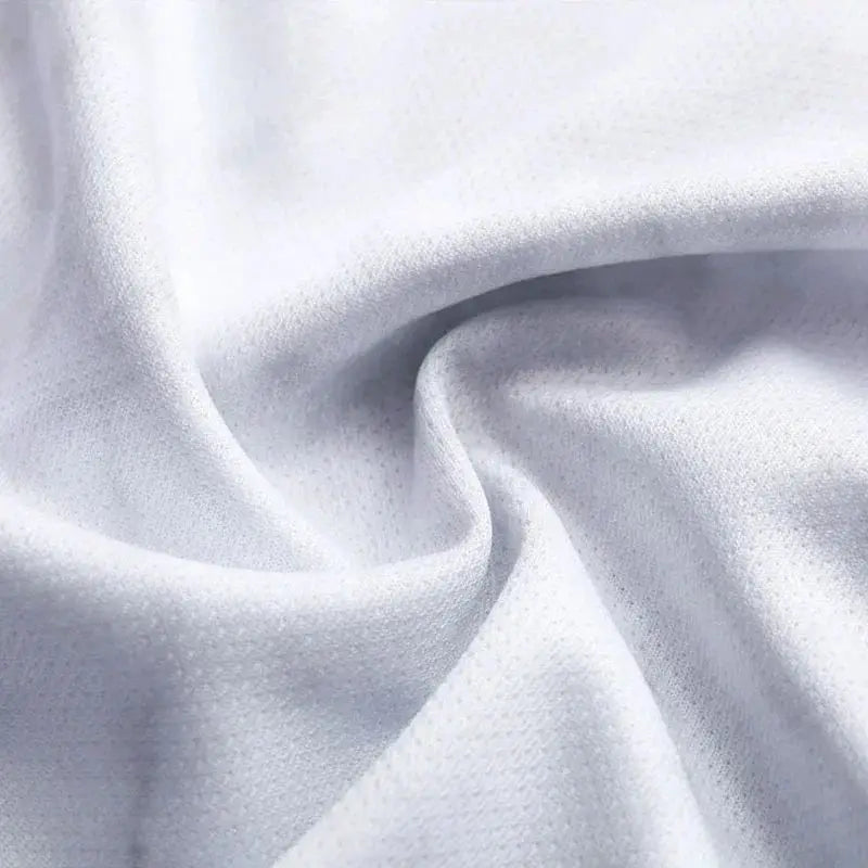 Streetwear Men S Clothing for Nba Basketball Stars High Quality T Shirts Breathable for Summer Popular Hip Hop Tops