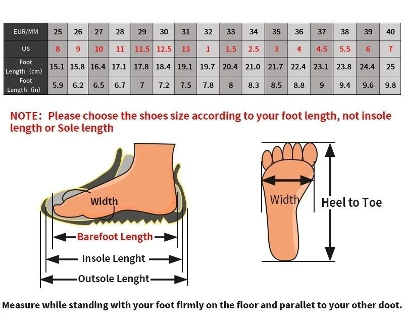 Kids Soccer Shoes Society TF/FG School Football Boots Cleats Grass Sneakers Boy Girl Outdoor Athletic Training Sports Footwear