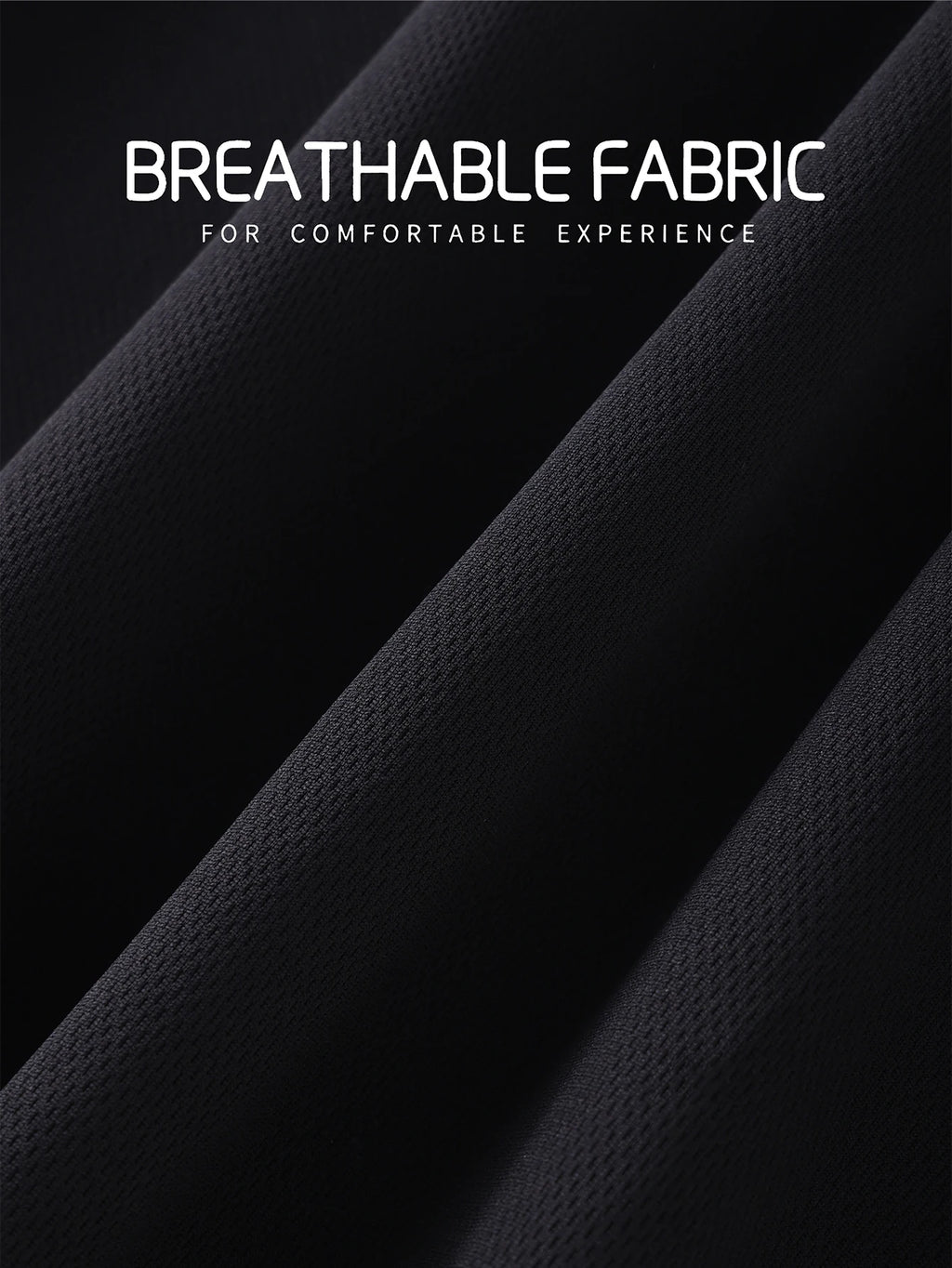 Summer New Design - Simple Digital Print Pattern - Soft and Comfortable - Breathable and Sweat-Wicking - Men's Sport T-Shirt.