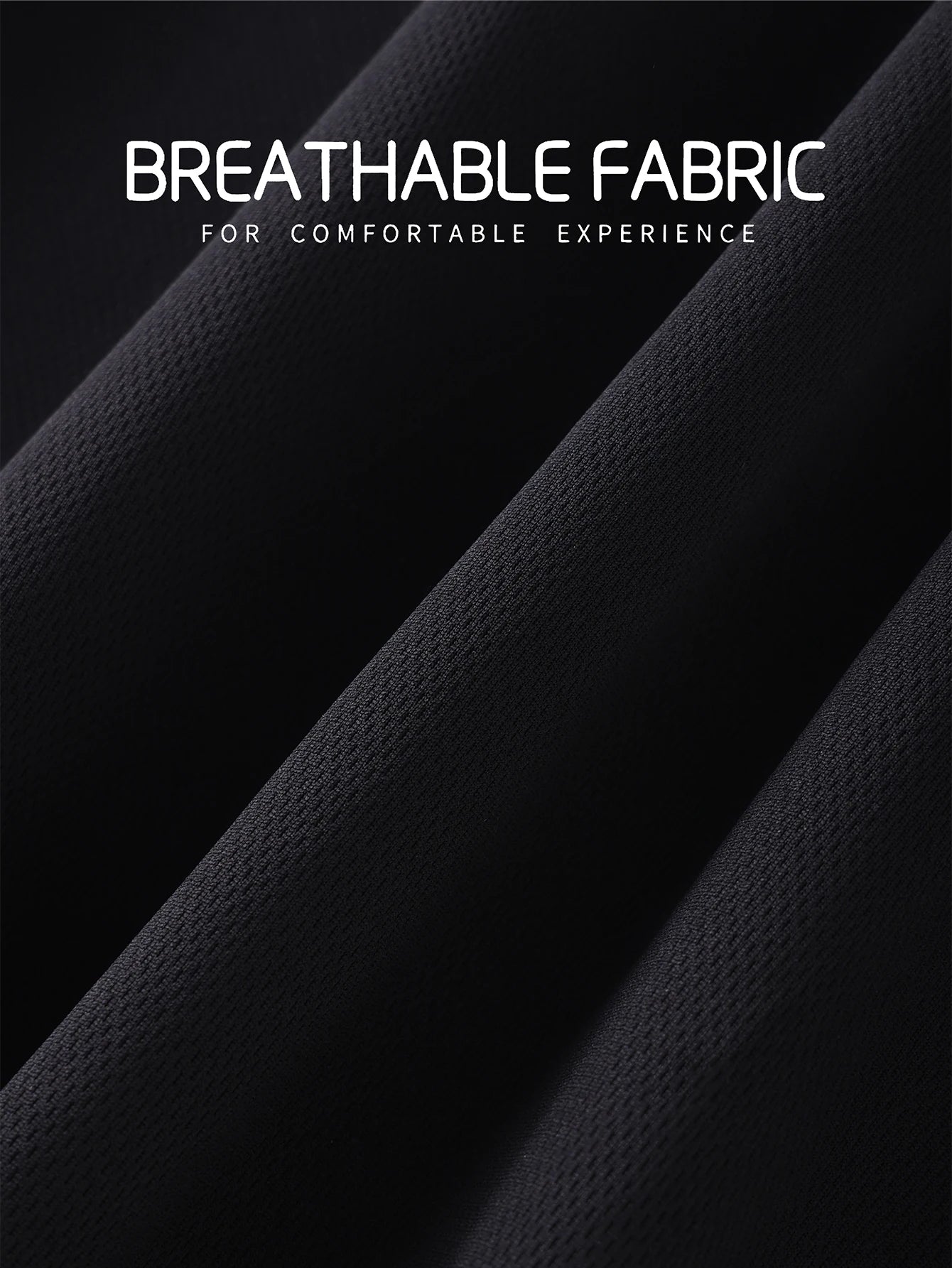 Summer New Design - Simple Digital Print Pattern - Soft and Comfortable - Breathable and Sweat-Wicking - Men's Sport T-Shirt.