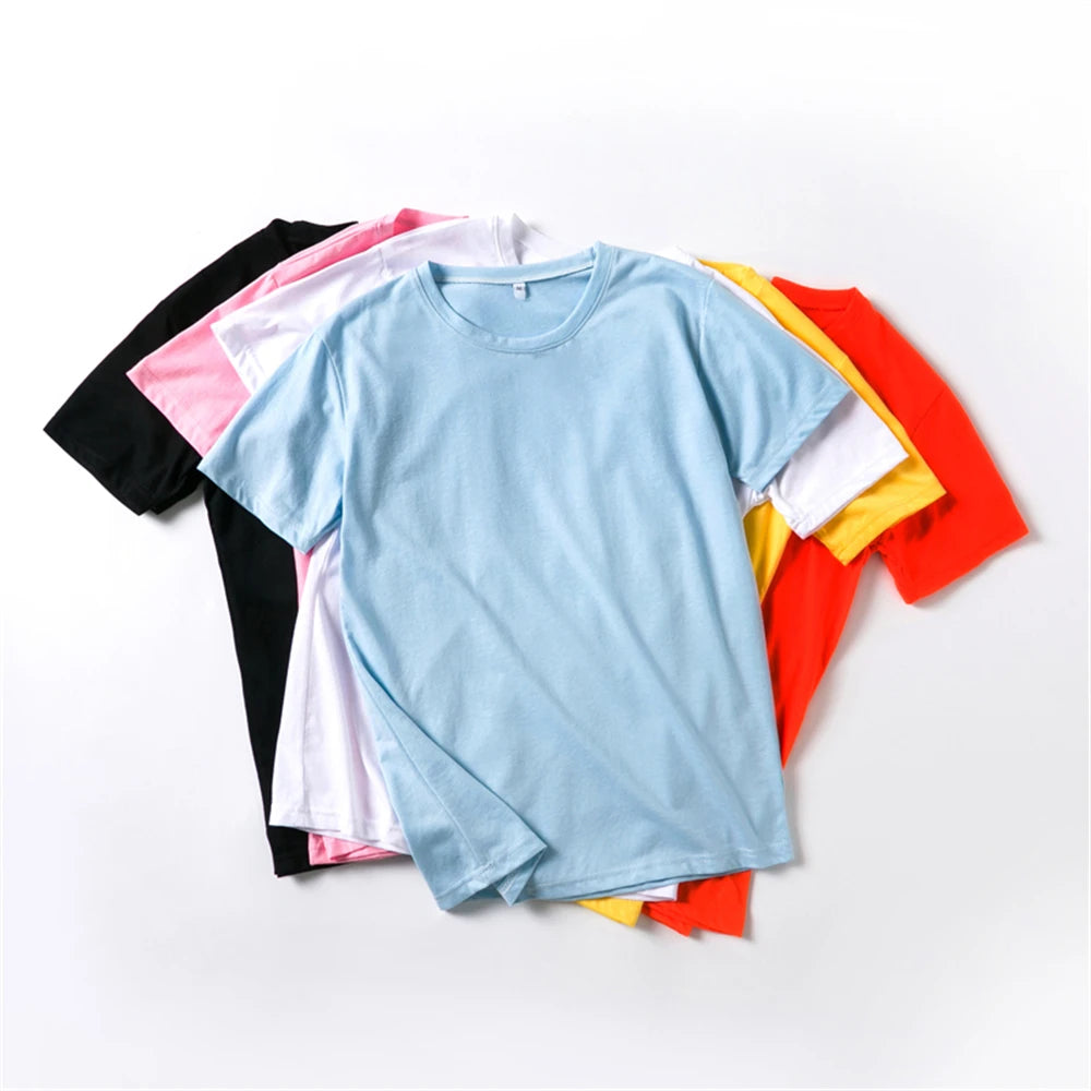 Kids Tops Summer T-Shirt Boy Girls red Casual TShirt+Shorts Sets Ninja Printed Kids Outfits Teen Children's Short Sleeve