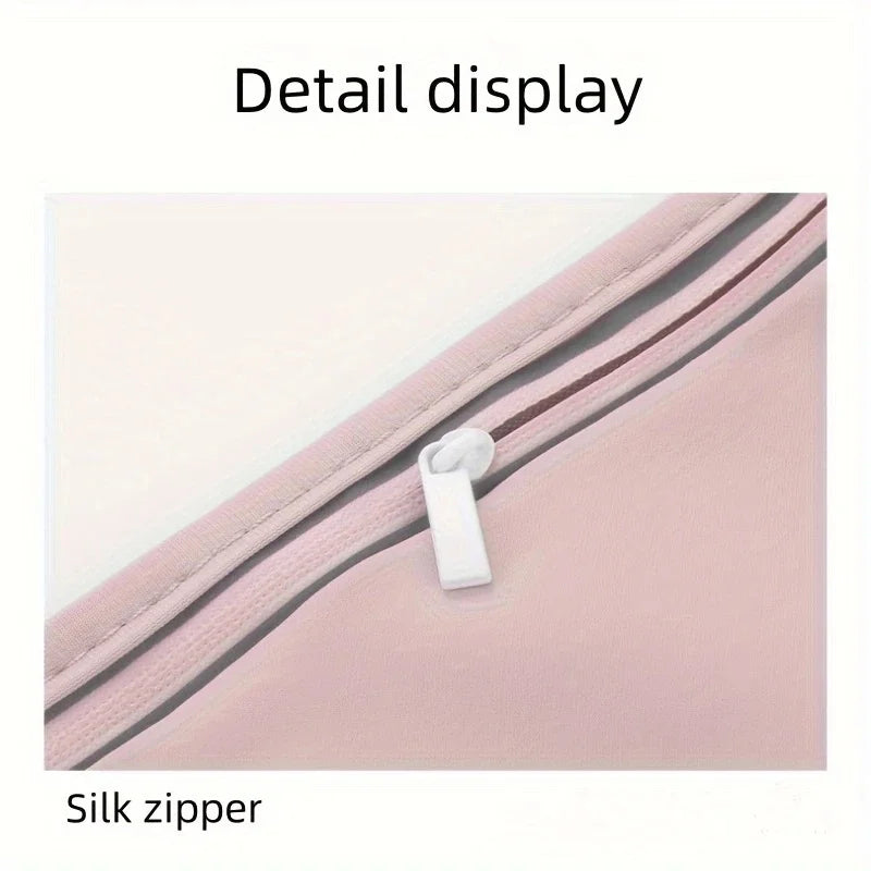 Running Belt Waist Bag Sports Waist Bag Women Men Waterproof Gym Mobile Phone Pouch Cell Phone Waist Bag Accessories For iPhone