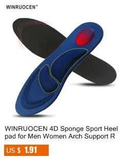Girl/boy Shoes For Kids Insole Arch Support Flat Feet Sneaker Children Orthopedic Sport Insoles For Shoes Feet Care Inserts Pad